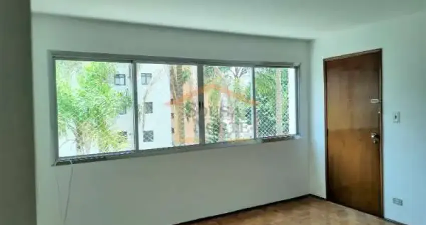 Apartamento com 3 quartos à venda na Rua Pedro Doll, --, Santana, São Paulo