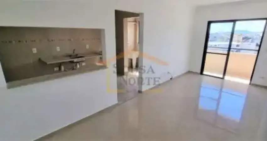 Apartamento com 2 quartos à venda na Rua Nova dos Portugueses, --, Santana, São Paulo