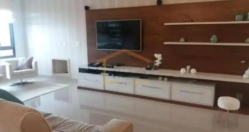 Apartamento com 4 quartos à venda na Rua Cônego Manuel Vaz, --, Santana, São Paulo