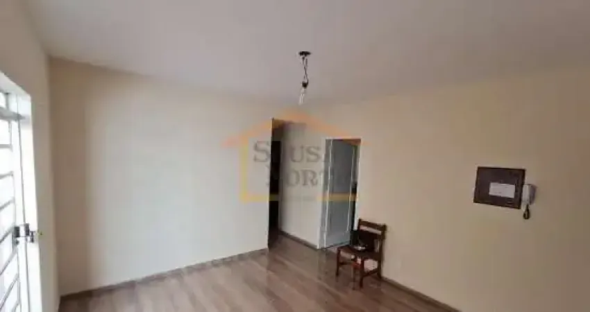 Apartamento com 2 quartos à venda na Rua Voluntários da Pátria, --, Santana, São Paulo