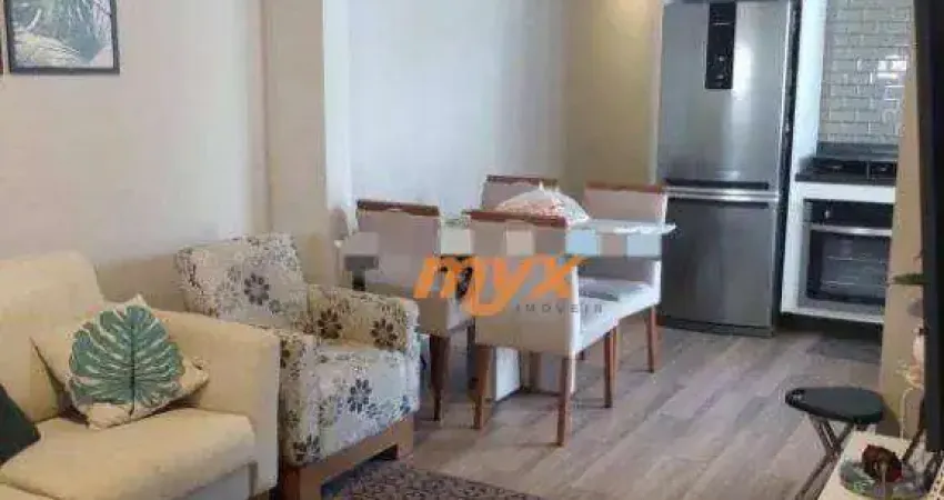 Casa com 4 dormitórios à venda, 159 m² por r$ 570.000,00 - jardim independência - são vicente/sp