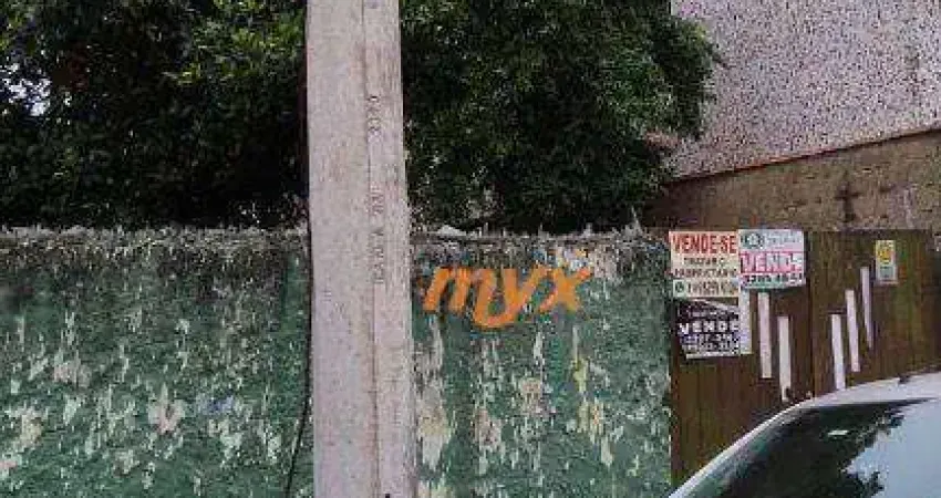 Terreno à venda, 350 m² por r$ 750.000,00 - vila valença - são vicente/sp