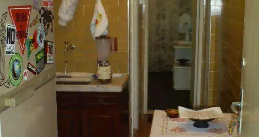 Apartamento com 1 dormitório, 40 m² - venda por r$ 360.000,00 ou aluguel por r$ 2.800,00/mês - morro dos barbosas - são vicente/sp