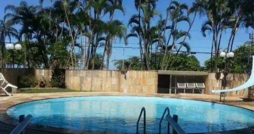 Apartamento com 3 dormitórios, 265 m² - venda por r$ 2.809.000,00 ou aluguel por r$ 9.040,00/mês - aparecida - santos/sp