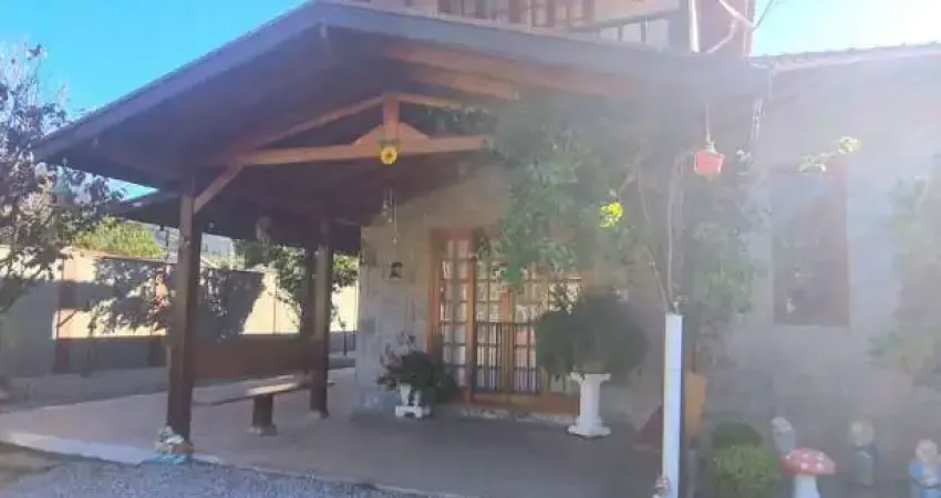 Chácara / sítio com 3 quartos à venda no Corrego Dantas, Poços de Caldas 