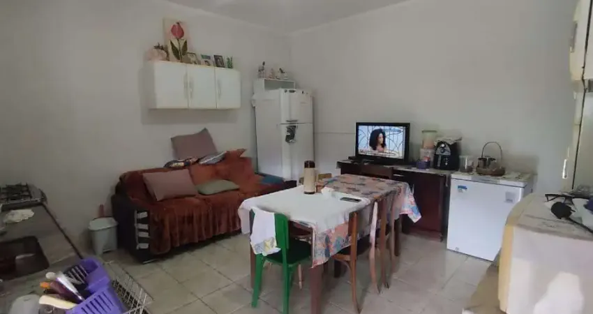 Chácara / sítio com 2 quartos à venda no Laranjeiras de Caldas, Caldas 