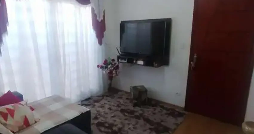 Apartamento com 3 quartos à venda no Jardim Centenário, Poços de Caldas 