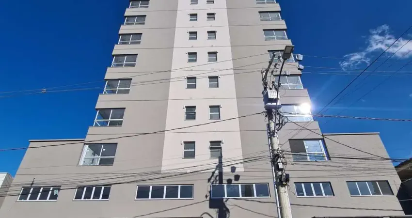 Apartamento com 2 quartos à venda no Jardim Country Club, Poços de Caldas 