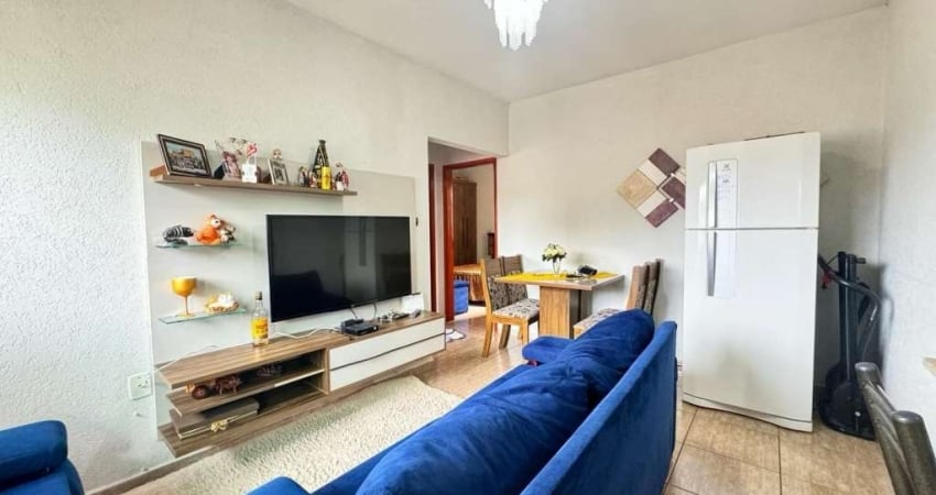 Casa com 2 quartos à venda no Estância São José, Poços de Caldas 