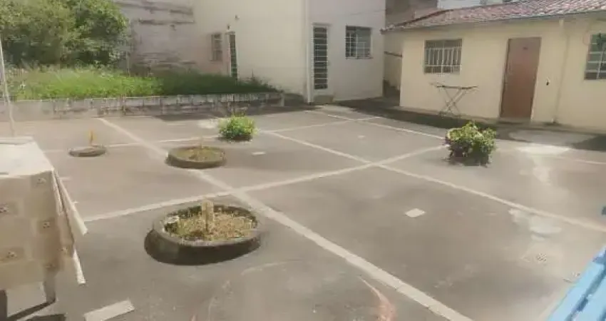 Casa com 4 quartos à venda no Centro, Poços de Caldas 