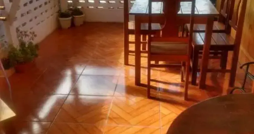 Apartamento com 2 quartos à venda no Dos Funcionários, Poços de Caldas 