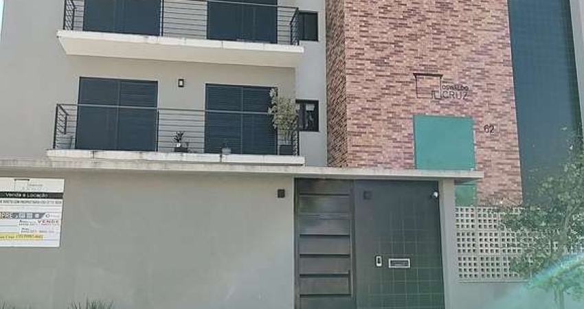 Apartamento com 2 quartos à venda no Jardim Belvedere, Poços de Caldas 