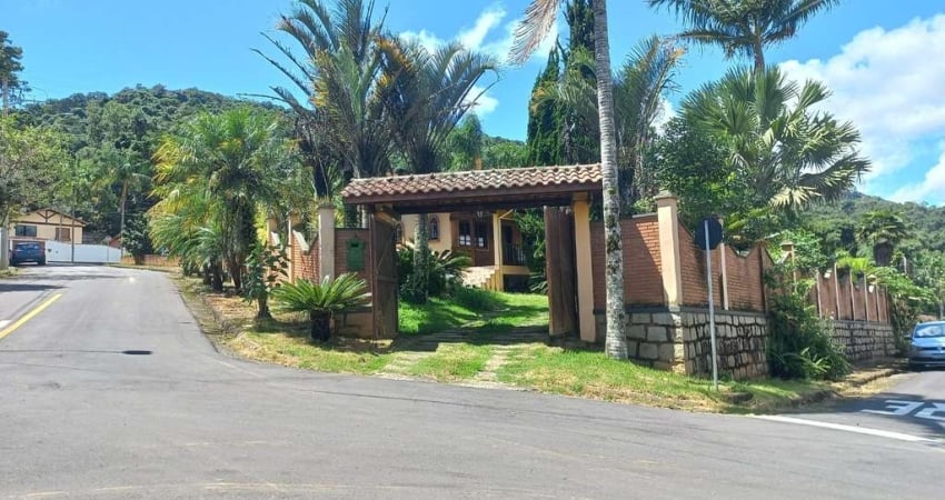 Casa com 3 quartos à venda no Jóias do Vale do Sol, Poços de Caldas 
