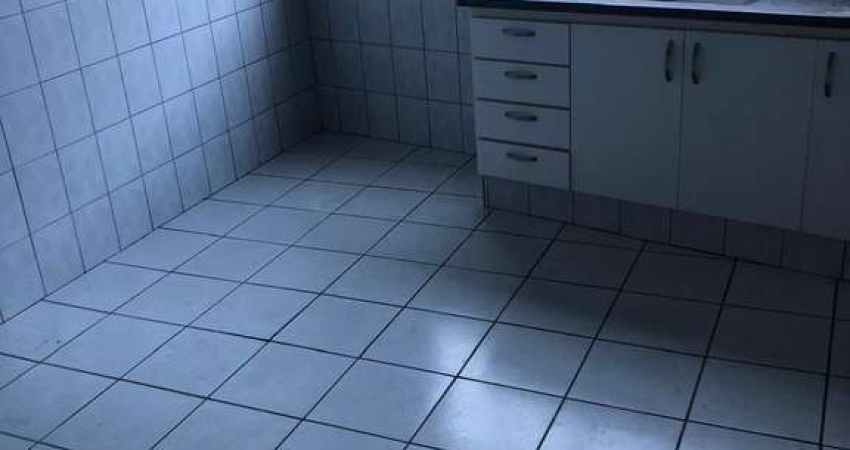 Apartamento com 2 quartos à venda no Jardim Quisisana, Poços de Caldas 