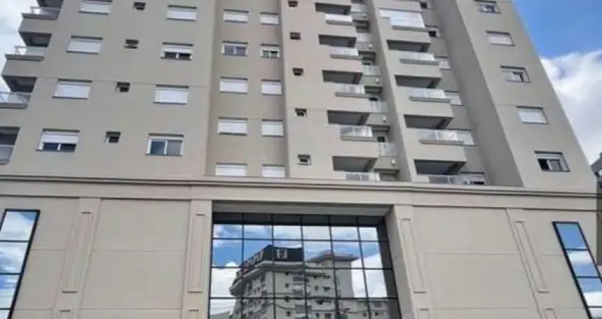 Apartamento com 2 quartos à venda no Da Saúde, Poços de Caldas 
