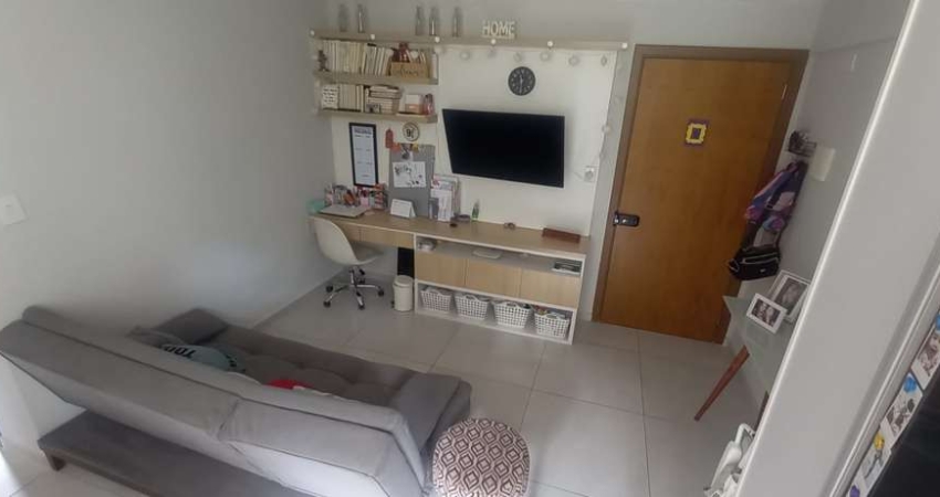 Apartamento com 2 quartos à venda no Jardim dos Estados, Poços de Caldas 