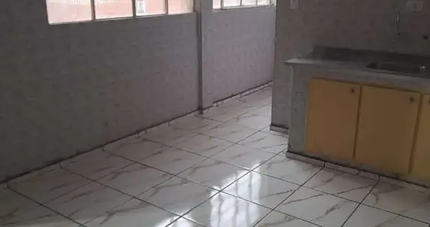 Apartamento com 3 quartos à venda no Centro, Poços de Caldas 