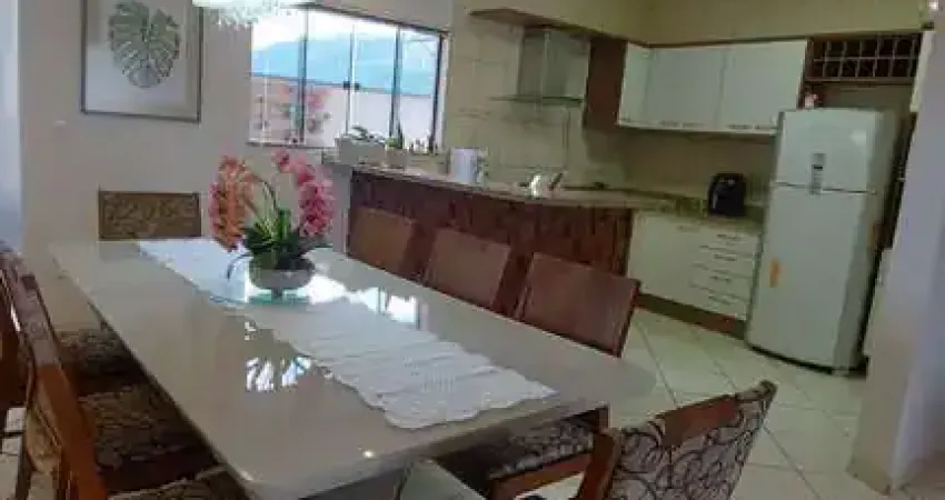 Apartamento com 2 quartos à venda na Nossa Senhora Aparecida, Poços de Caldas 