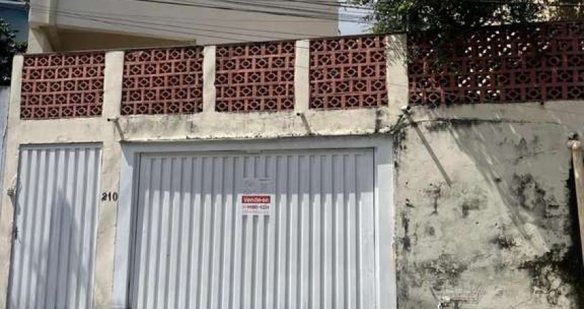 Casa com 4 quartos à venda no Jardim Santa Helena, Poços de Caldas 