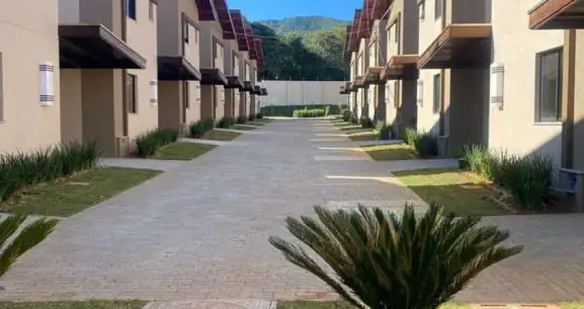 Casa com 3 quartos para alugar no Parque Primavera, Poços de Caldas 