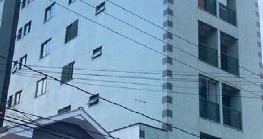 Apartamento com 2 quartos à venda no Centro, Poços de Caldas 