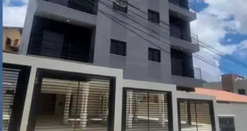 Apartamento com 3 quartos à venda no Jardim Quisisana, Poços de Caldas 
