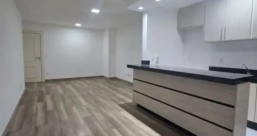 Apartamento com 2 quartos à venda no Jardim Elvira Dias, Poços de Caldas 