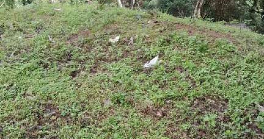 Terreno à venda no Jardim Quisisana, Poços de Caldas 