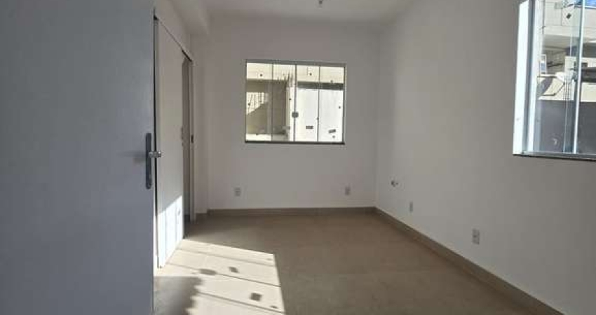 Sala comercial com 1 sala para alugar no Centro, Poços de Caldas 