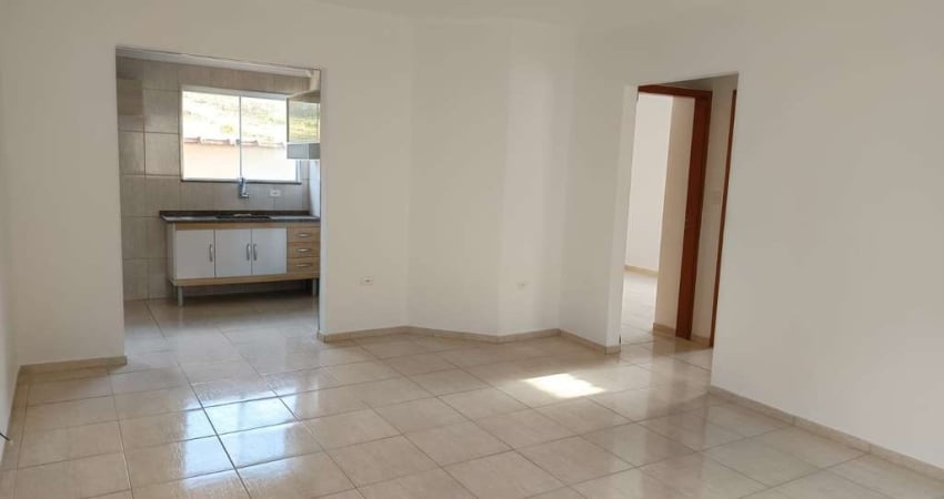 Apartamento com 2 quartos para alugar no Jardim Country Club, Poços de Caldas 