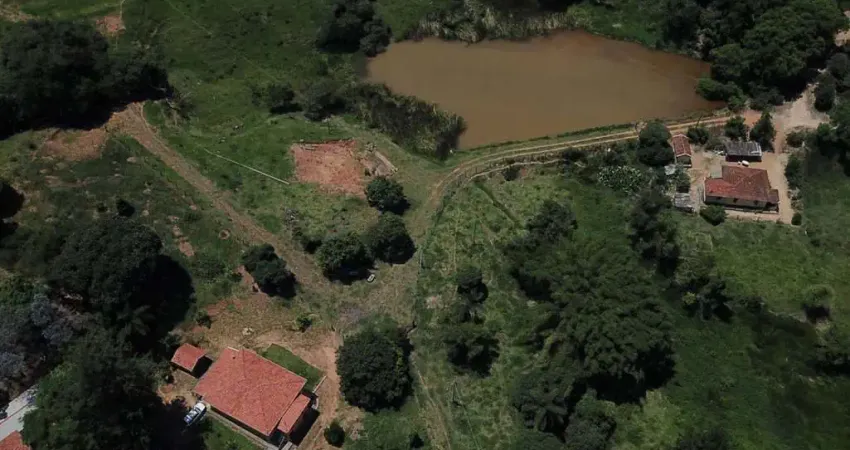 Chácara / sítio com 8 quartos à venda no Jardim Bela Vista, São Sebastião da Grama 