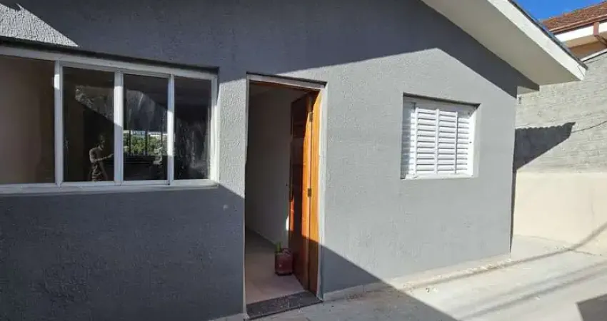 Casa com 2 quartos à venda no Jardim Country Club, Poços de Caldas 