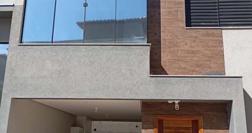 Casa com 3 quartos para alugar no Residencial Morumbí, Poços de Caldas 