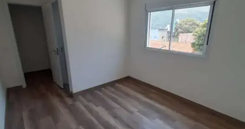 Apartamento com 3 quartos para alugar no Jardim Cascatinha, Poços de Caldas 