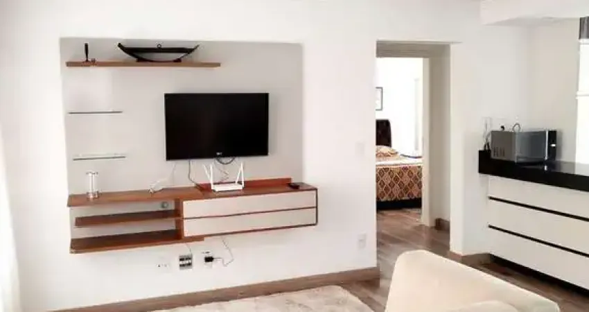 Apartamento com 2 quartos à venda na Vila Togni, Poços de Caldas 
