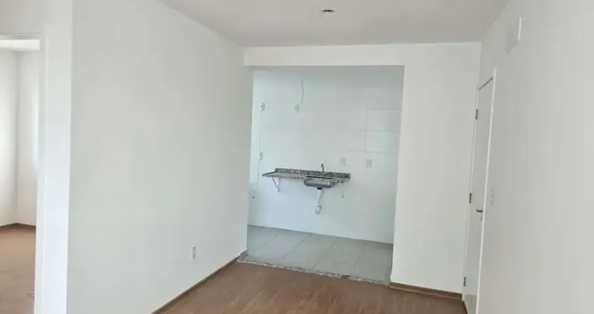 Apartamento com 2 quartos à venda no Jardim Country Club, Poços de Caldas 