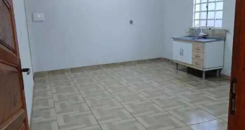 Chácara / sítio com 3 quartos à venda no Rio Verde, Caldas