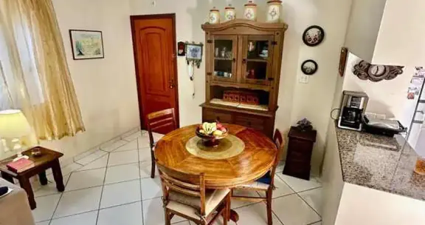 Apartamento com 3 quartos à venda no Santa Ângela, Poços de Caldas 