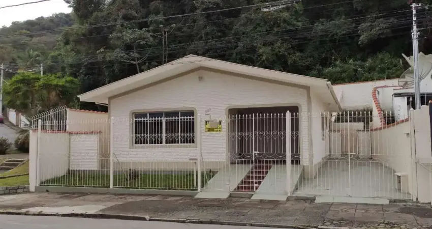 Casa com 3 quartos para alugar no São Domingos, Poços de Caldas