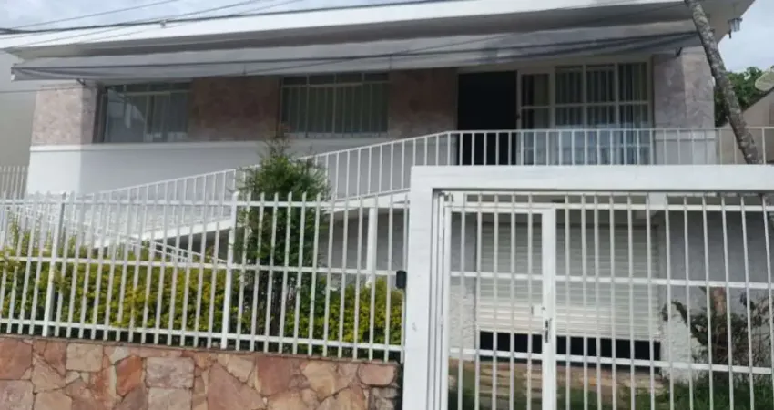 Casa com 3 quartos para alugar no Jardim dos Estados, Poços de Caldas 