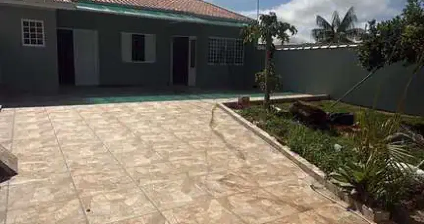 Casa com 3 quartos para alugar no Centro, Poços de Caldas