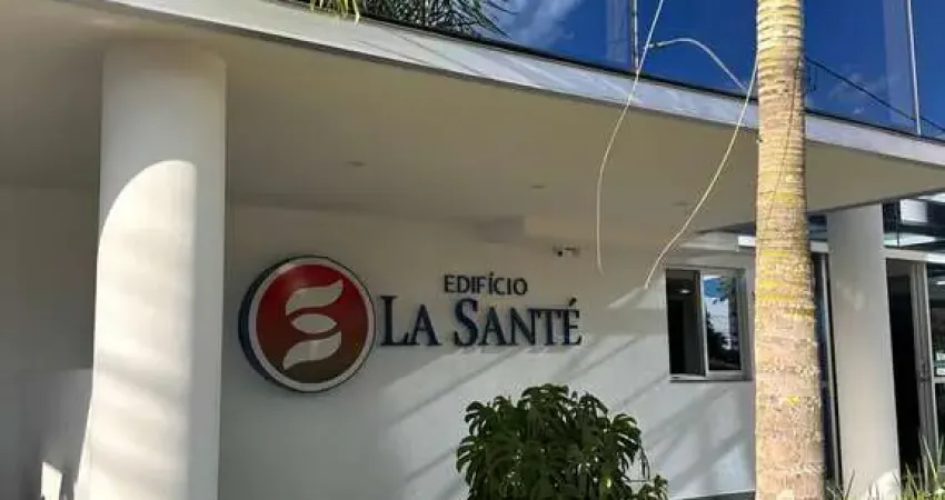 Sala comercial com 3 salas à venda no Centro, Poços de Caldas