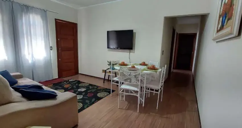 Casa comercial com 2 salas para alugar no Jardim Ipê, Poços de Caldas