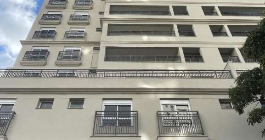 Apartamento com 3 quartos à venda no São Benedito, Poços de Caldas 