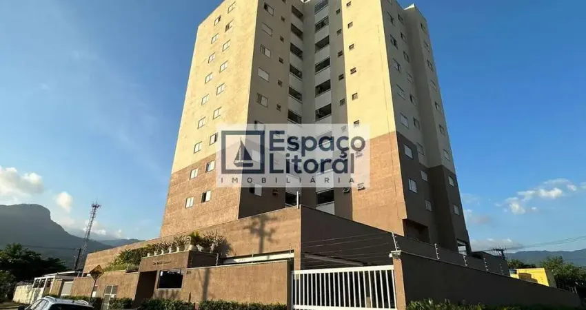 Excelente  apartamento no Indaiá