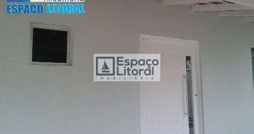 Sobrado à venda 3 Quartos, 3 Suites, 500M², Sumaré, Caraguatatuba - SP