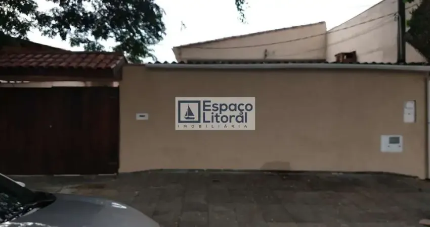 Casa com 3 quartos à venda no Indaiá, Caraguatatuba 