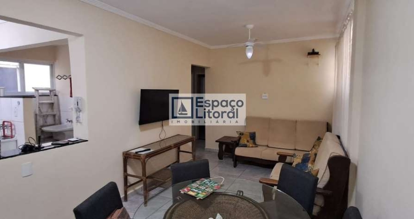 Apartamento à venda, Sumaré, Caraguatatuba, SP
