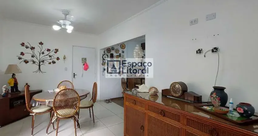Belíssimo apartamento à venda 02 dorms. com 01 suíte, Jardim Primavera, Caraguatatuba, SP