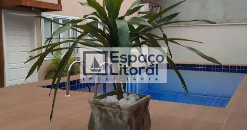 Studio em Condomínio com Piscina – Venda ou Permuta em Maresias, SP!